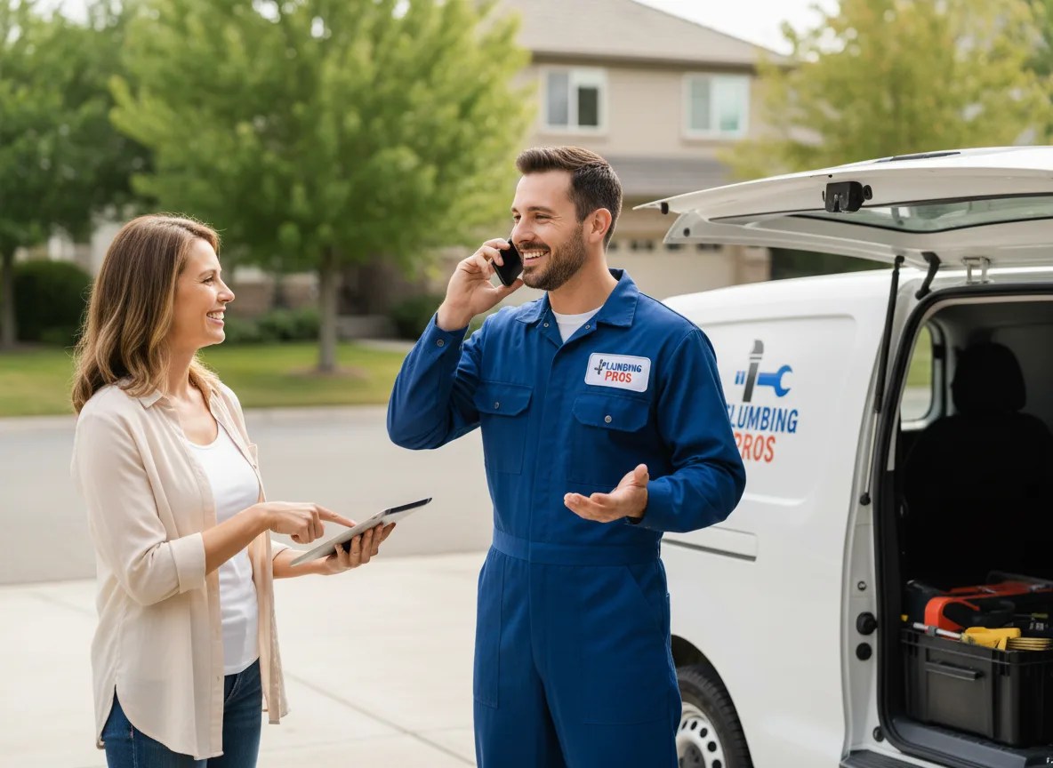 Water Heater Repair Gouldsboro, PA FAQs